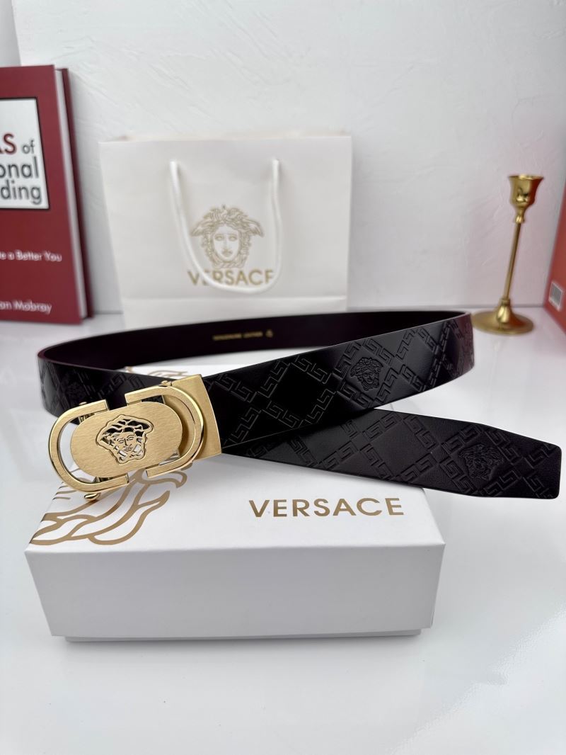 VERSACE